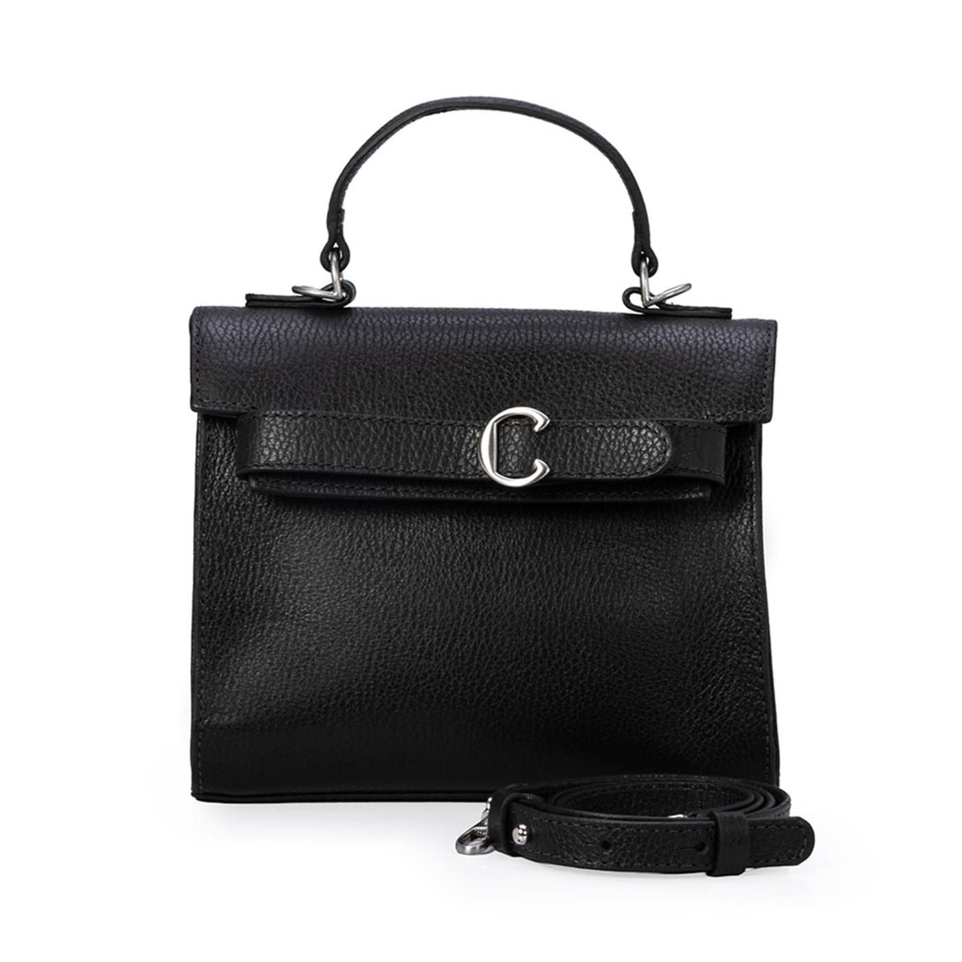 Bolso 4605556 preto