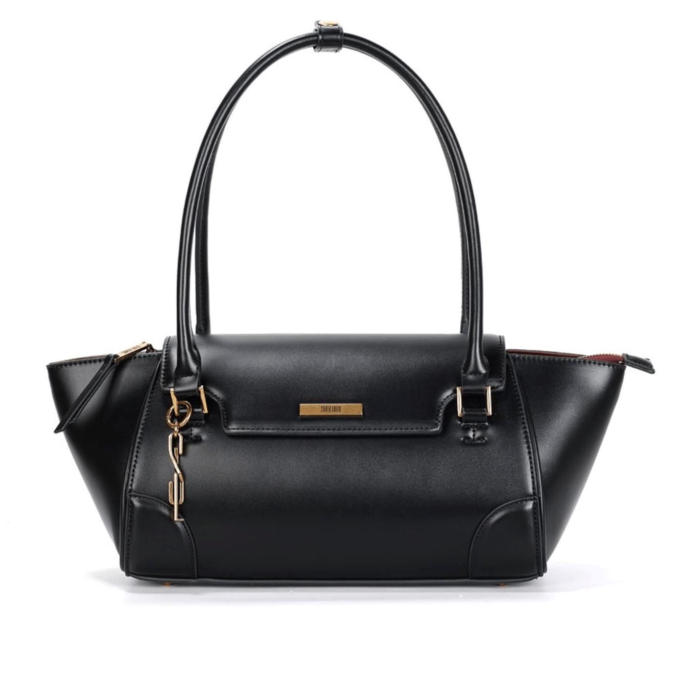 Bolso 0453.515F.0377 preto