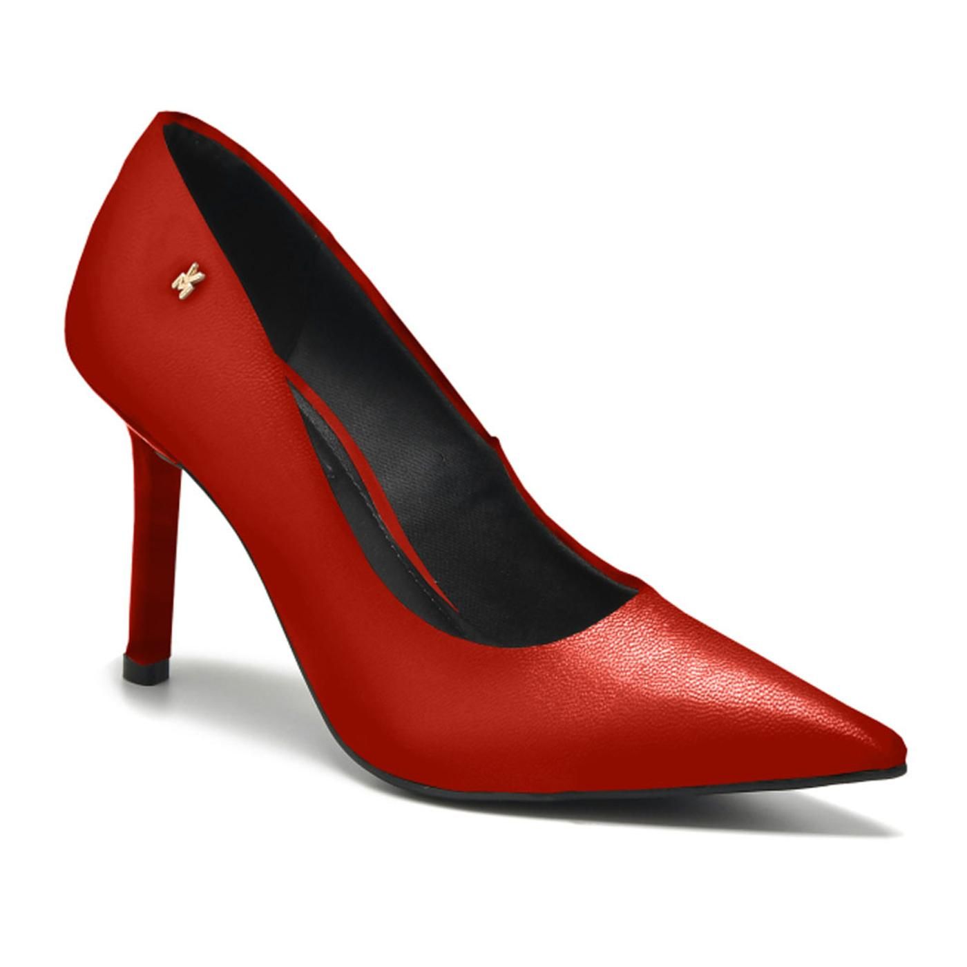 ZAPATO_CERRADO 222-003-01 scarlet
