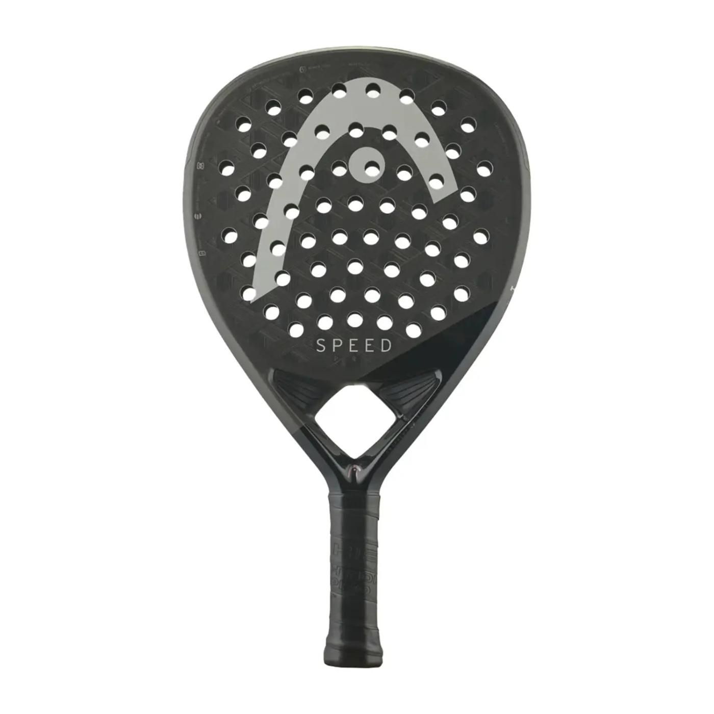 PALA HEAD SPEED PRO 2025 