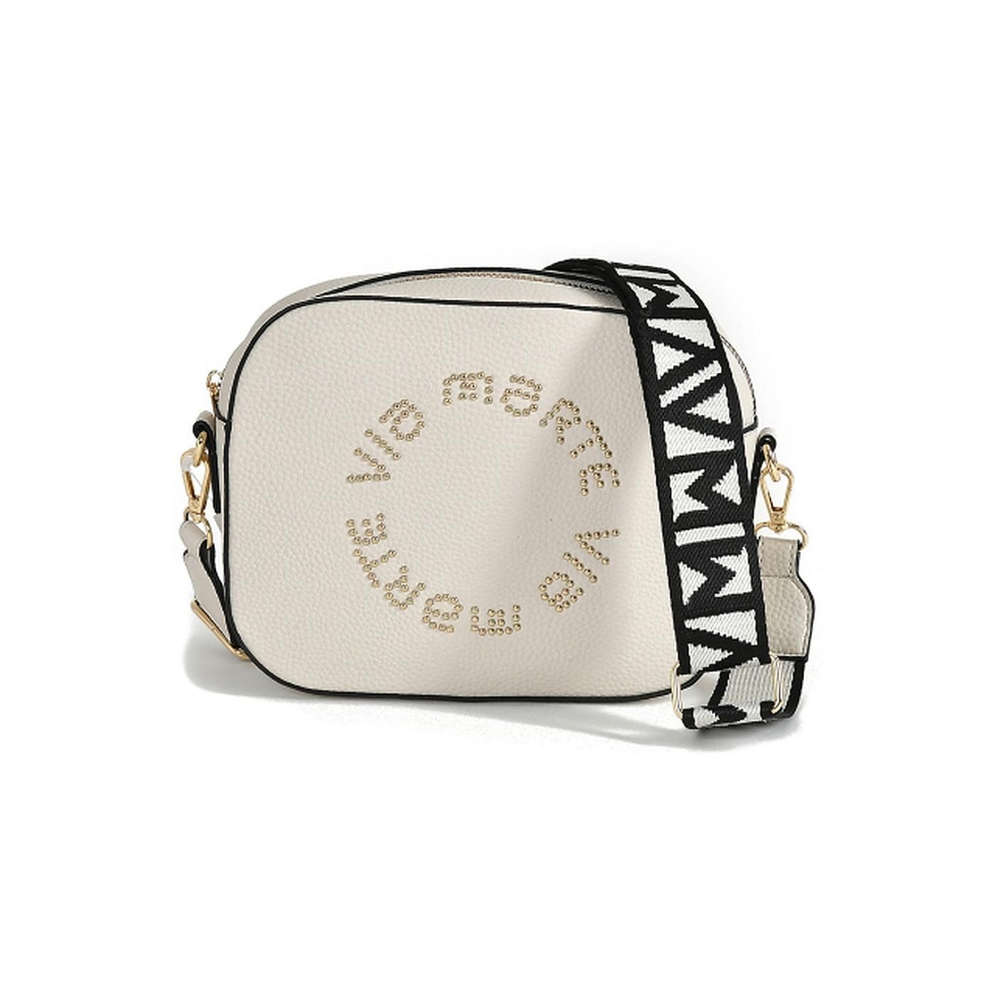 BOLSO B2-513-01 off white