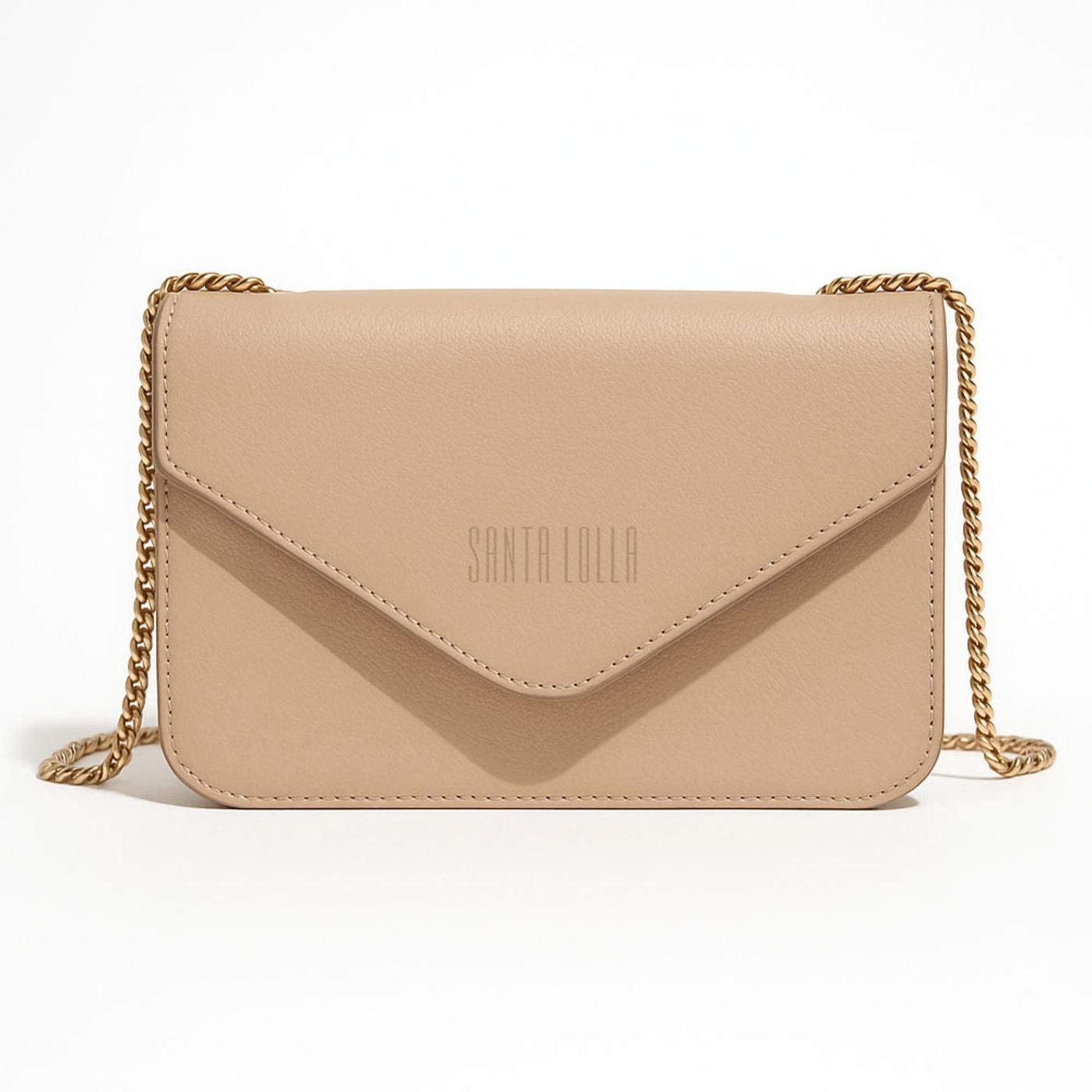 BOLSO 0470.472D.0395 beige