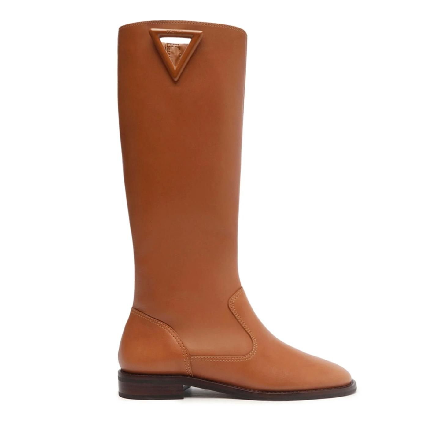 Bota S2205700020002U butter scoth