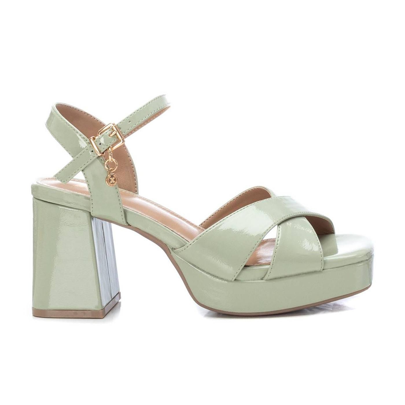 SANDALIA 142356 ch.acua