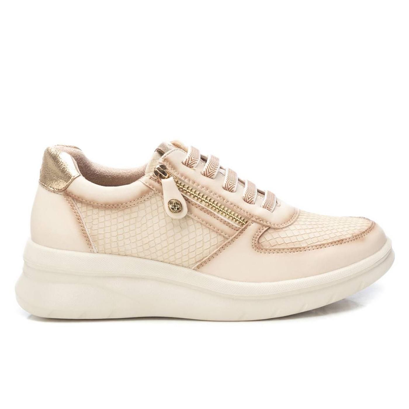 ZAPATO SRA143366 hielo