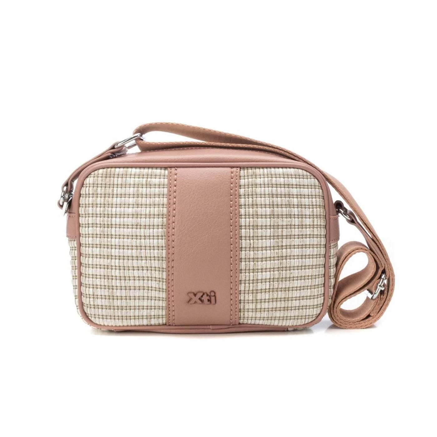 BOLSO SRA 184438 nude