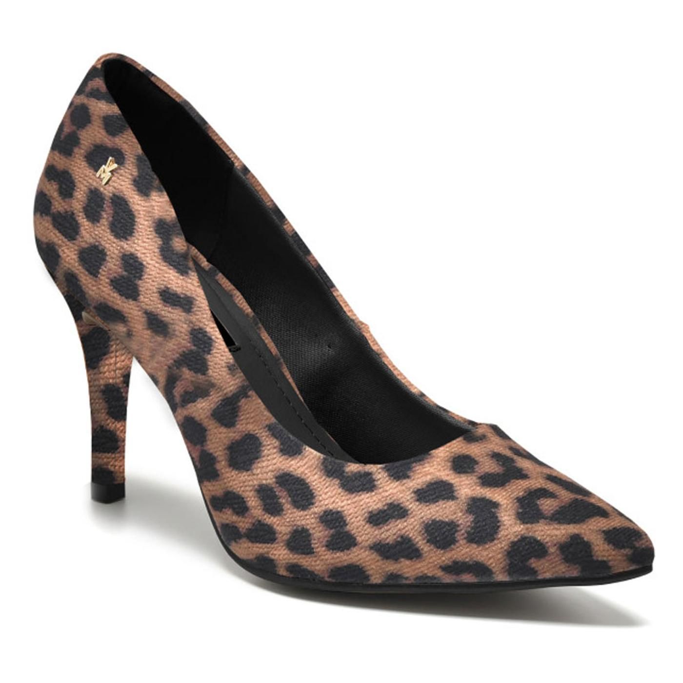 ZAPATO_CERRADO 215-001-01 caramelo