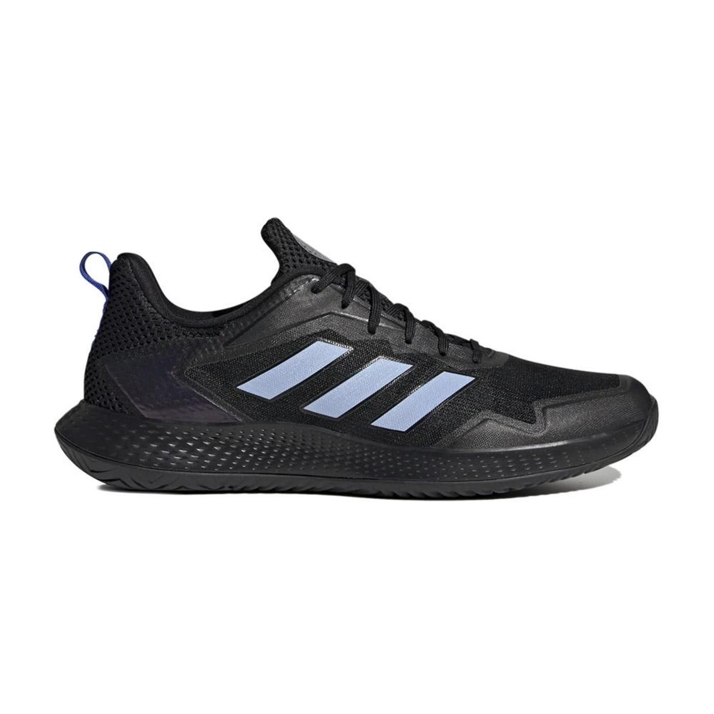 ZAPATILLAS ADIDAS DEFIANT SPEED M HQ8457 