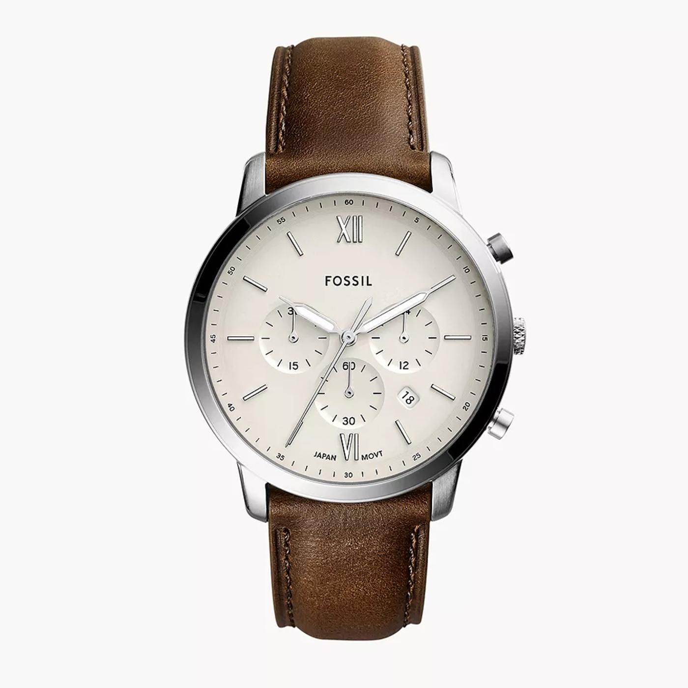 NEUTRA brown