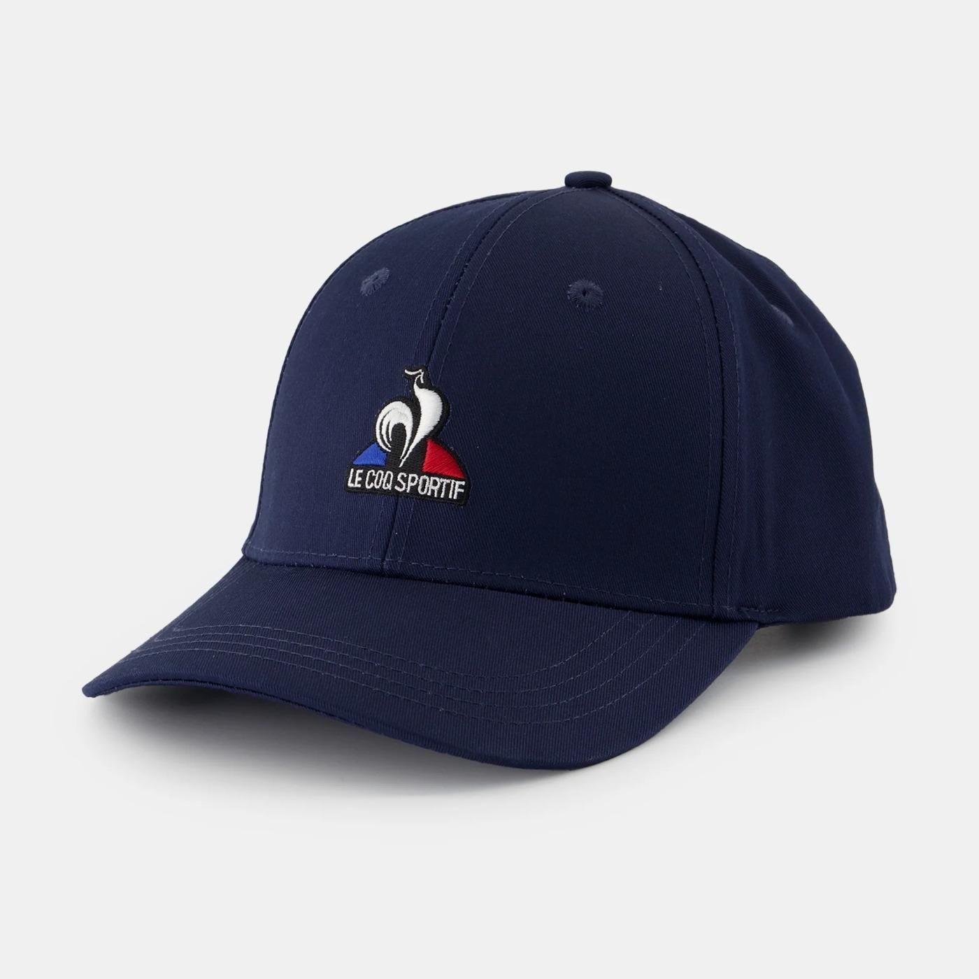 ESS CAP N°1 dress blues