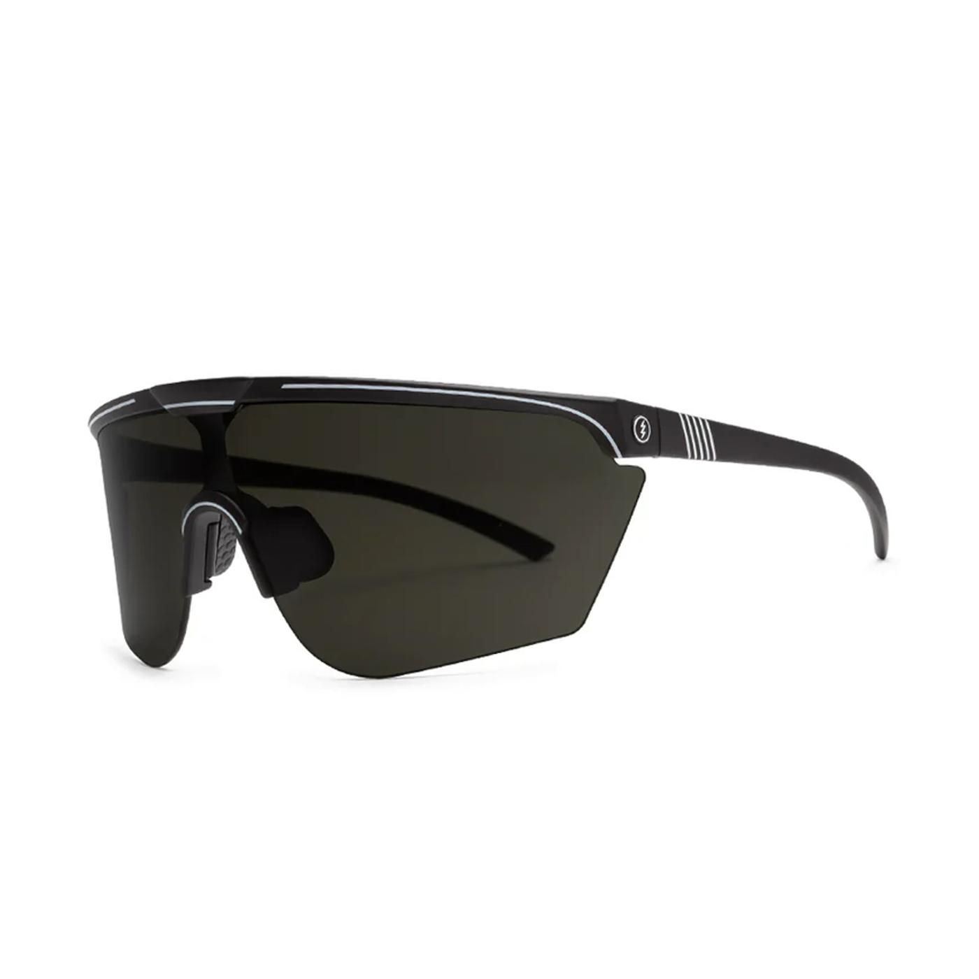 Cove 426 grey