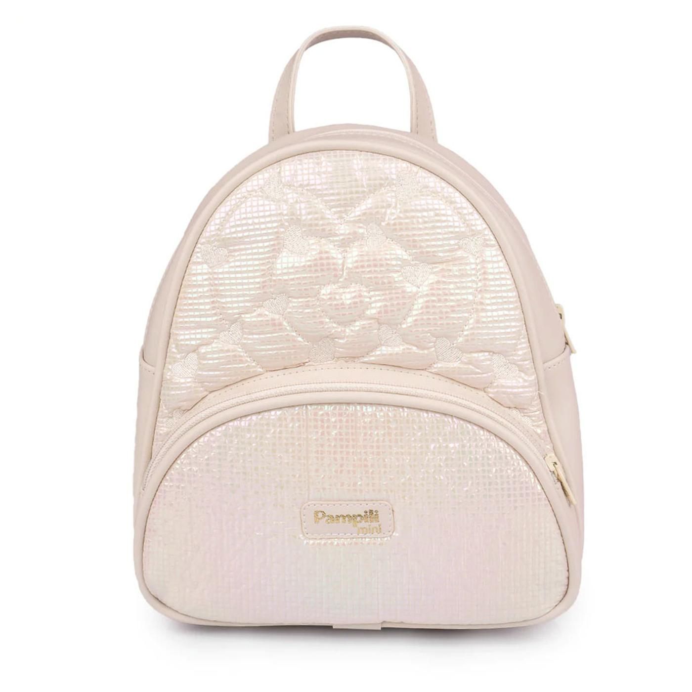 CARTERA nude