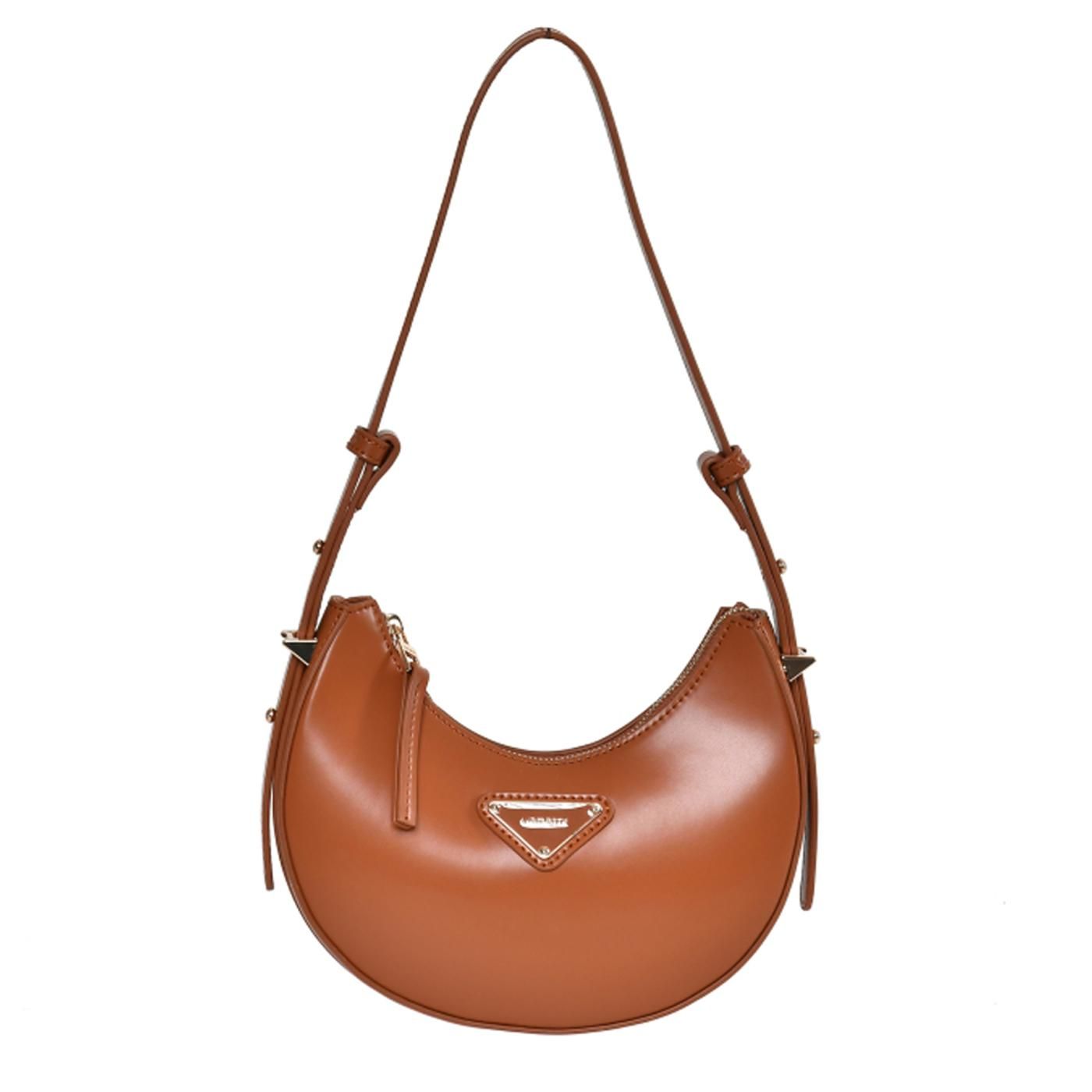 BOLSO B1-128-01 camel