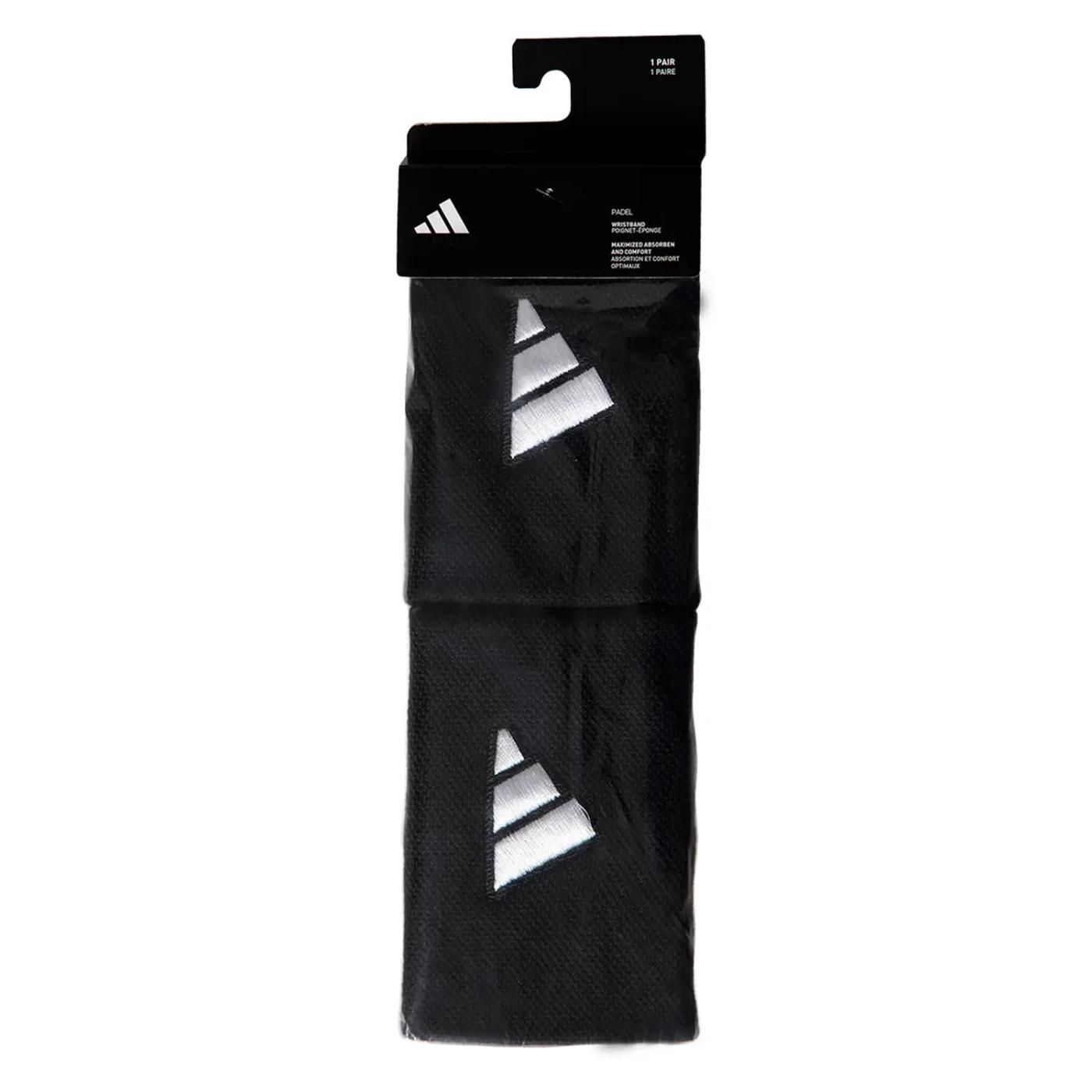 PAR MUNEQUERA ADIDAS L AA4WC1S42 