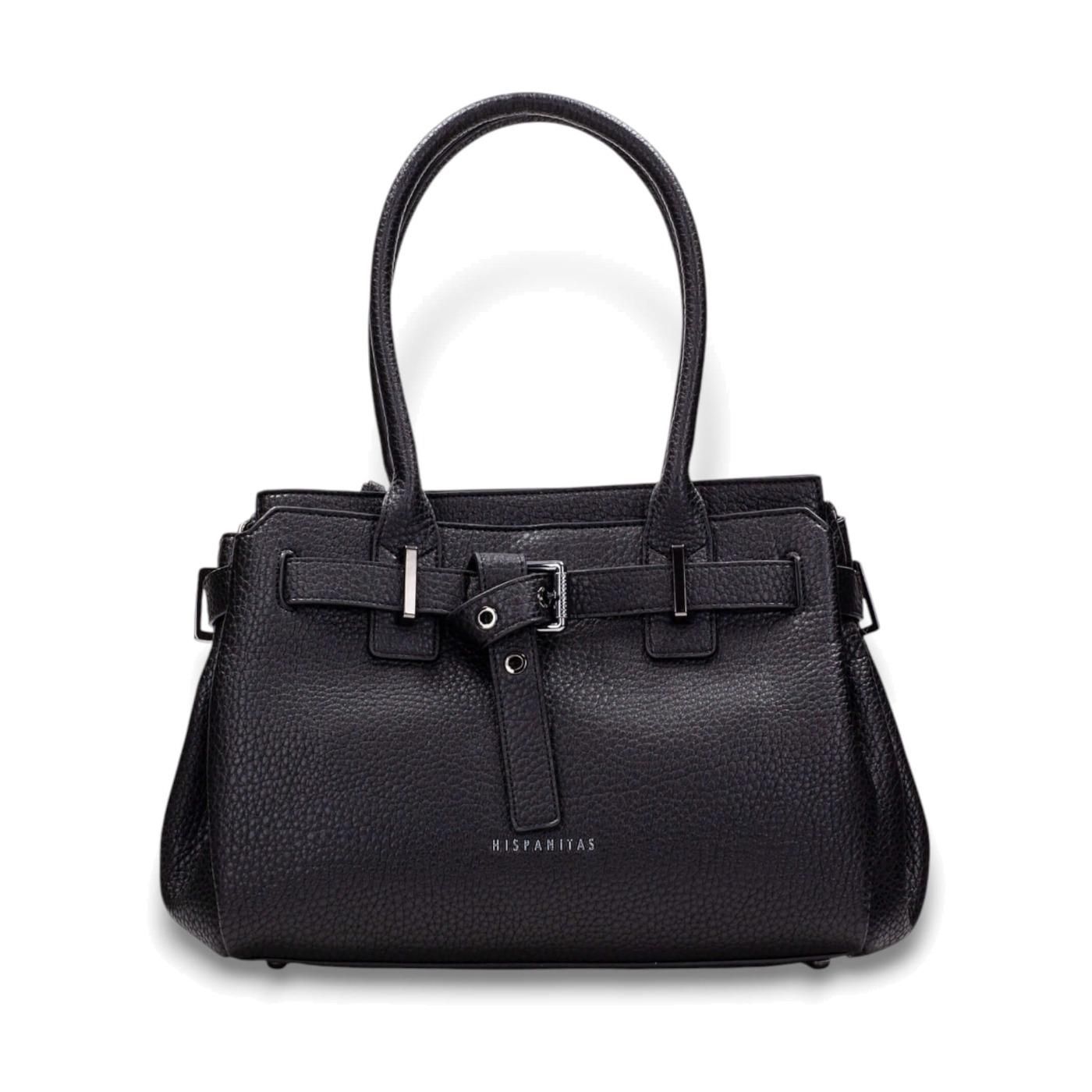 BAGS  BI254146 black