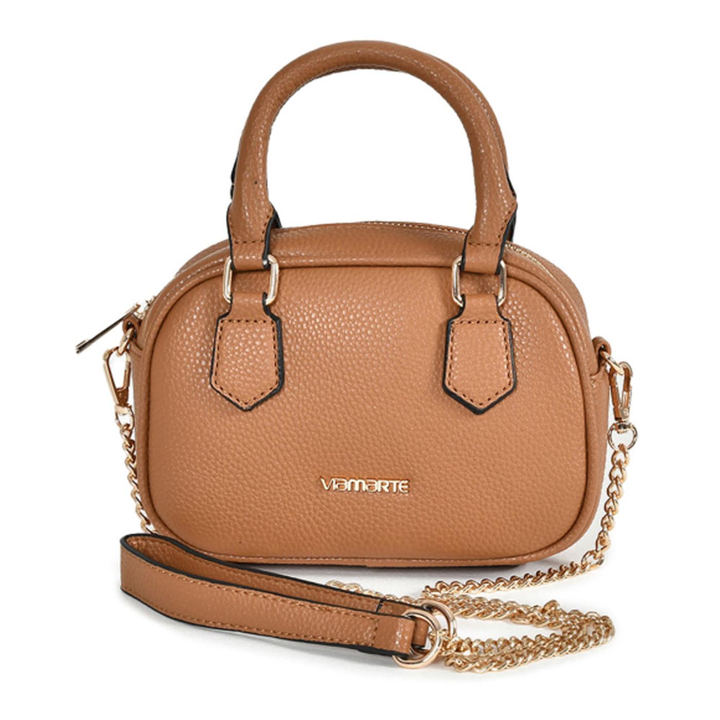 BOLSO B2-505-01 camel