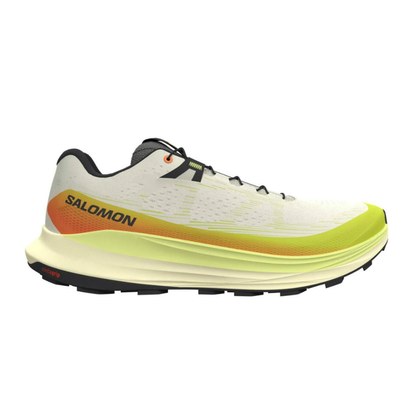 ULTRA GLIDE 2 vanilla ice/sulphur spring/dragon fire