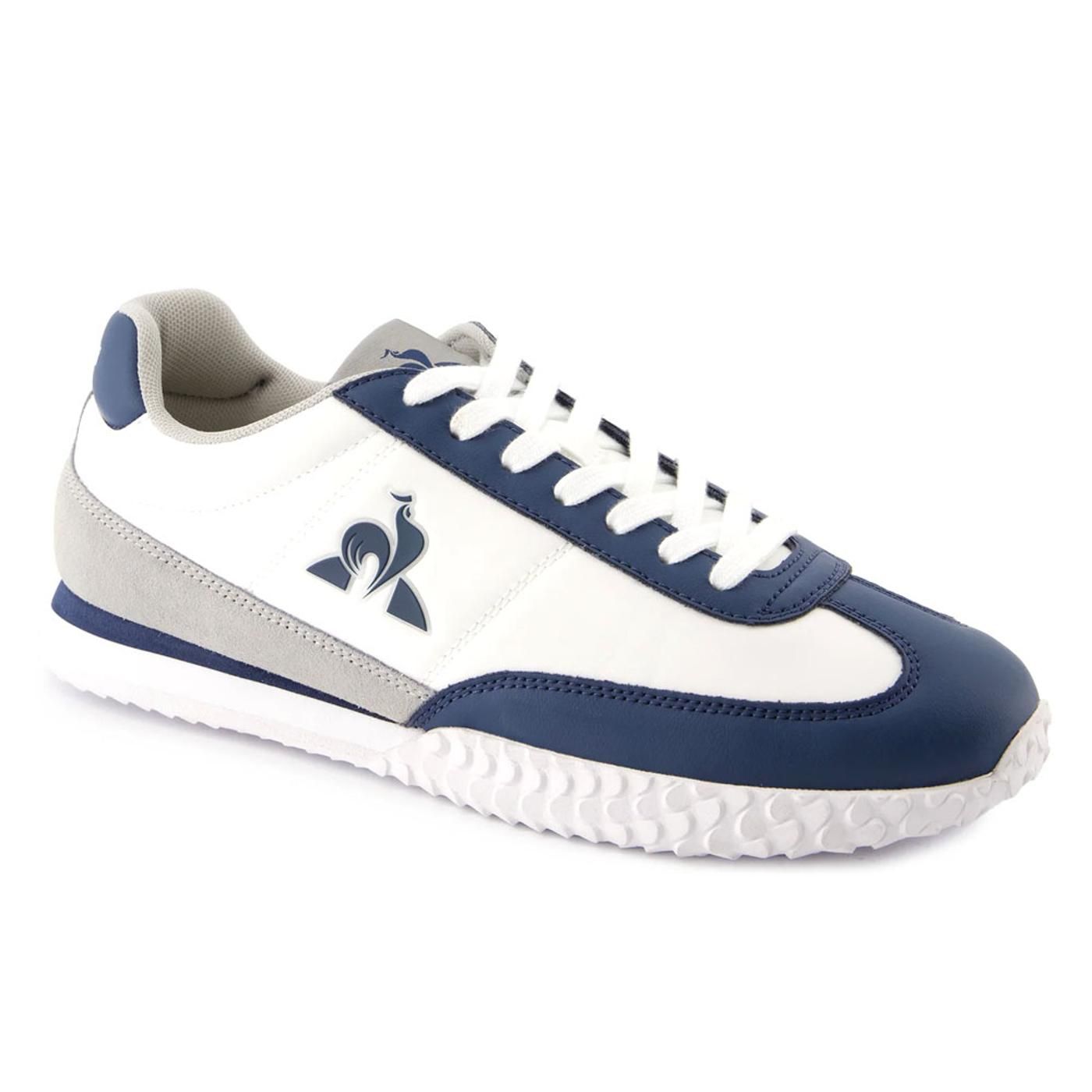 VELOCE I optical white/moonlit ocean
