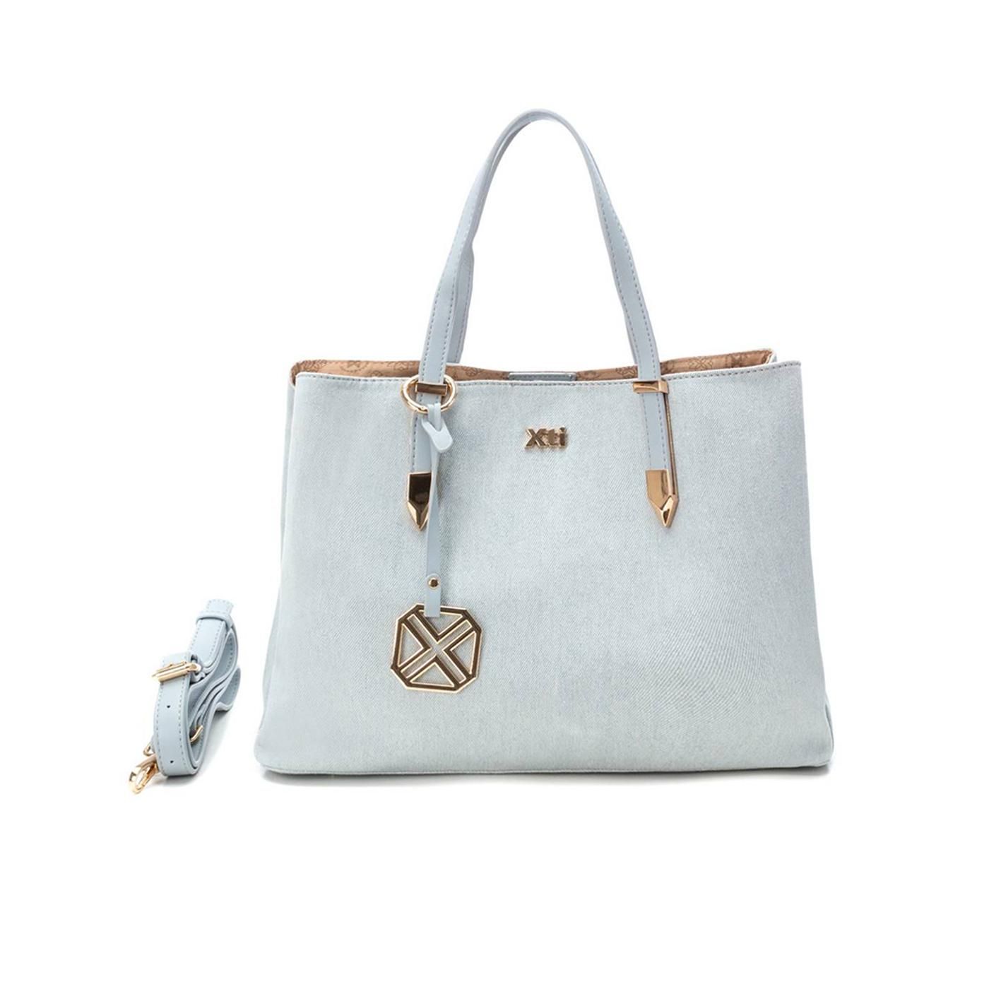 BOLSO SRA 184316 jeans