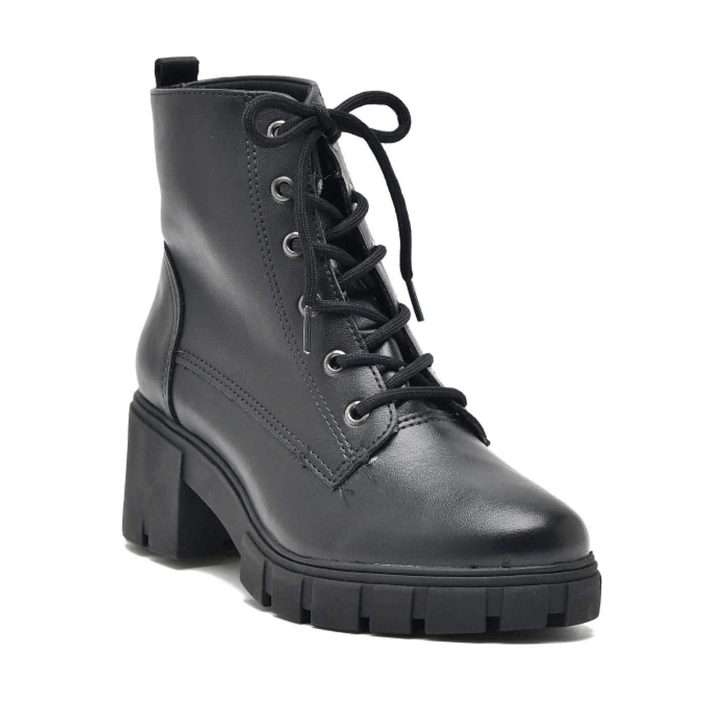 23-309-01 NAPA ASPEN/ BOTIN TACON preto
