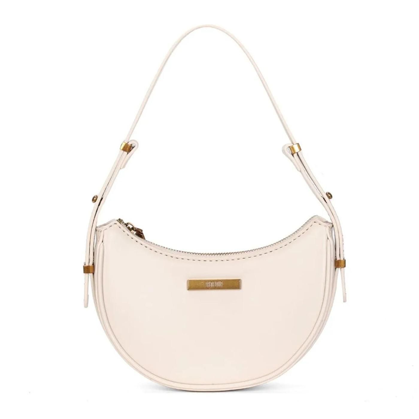 Bolso 0470.50F1.037B off white