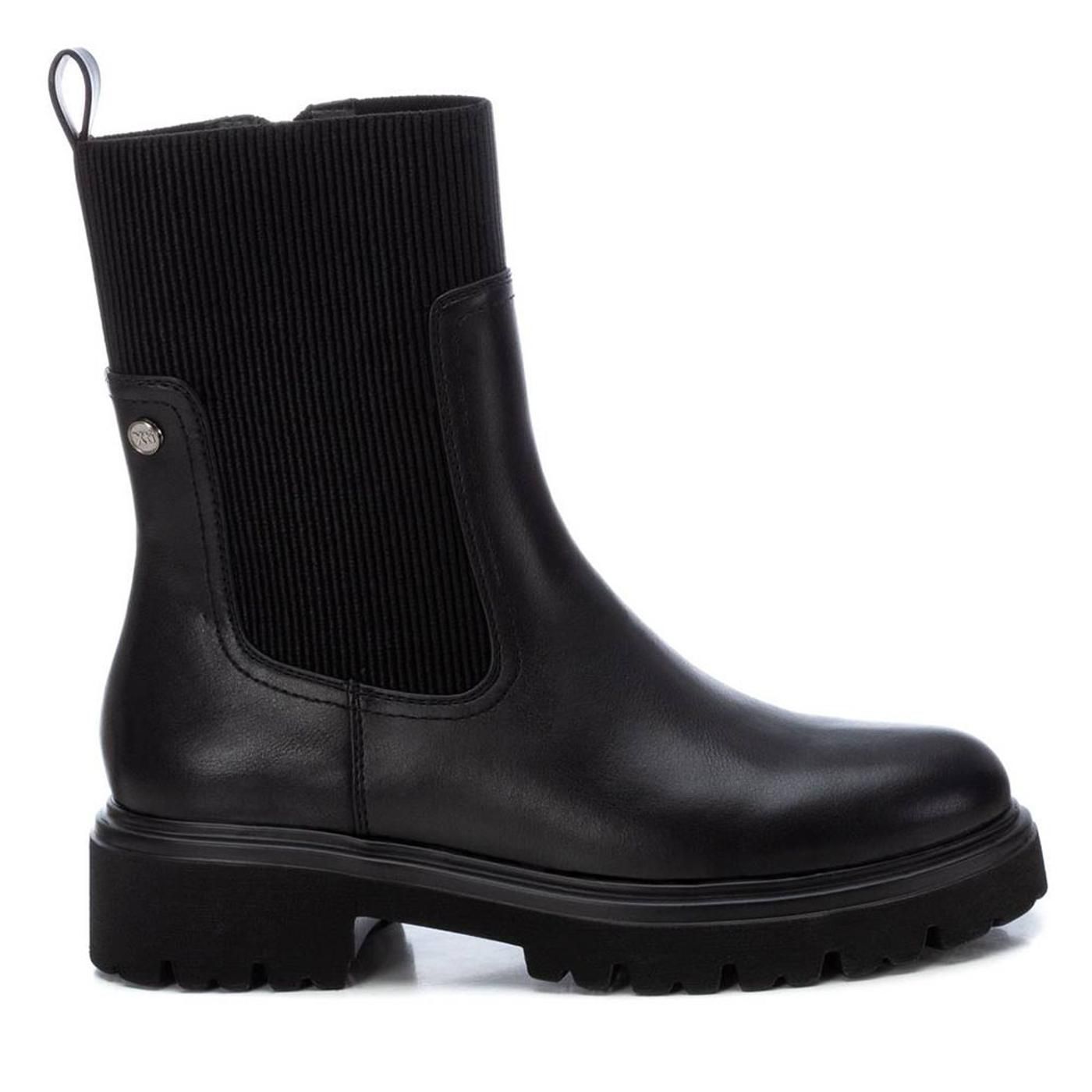 BOTIN SRA143300 negro