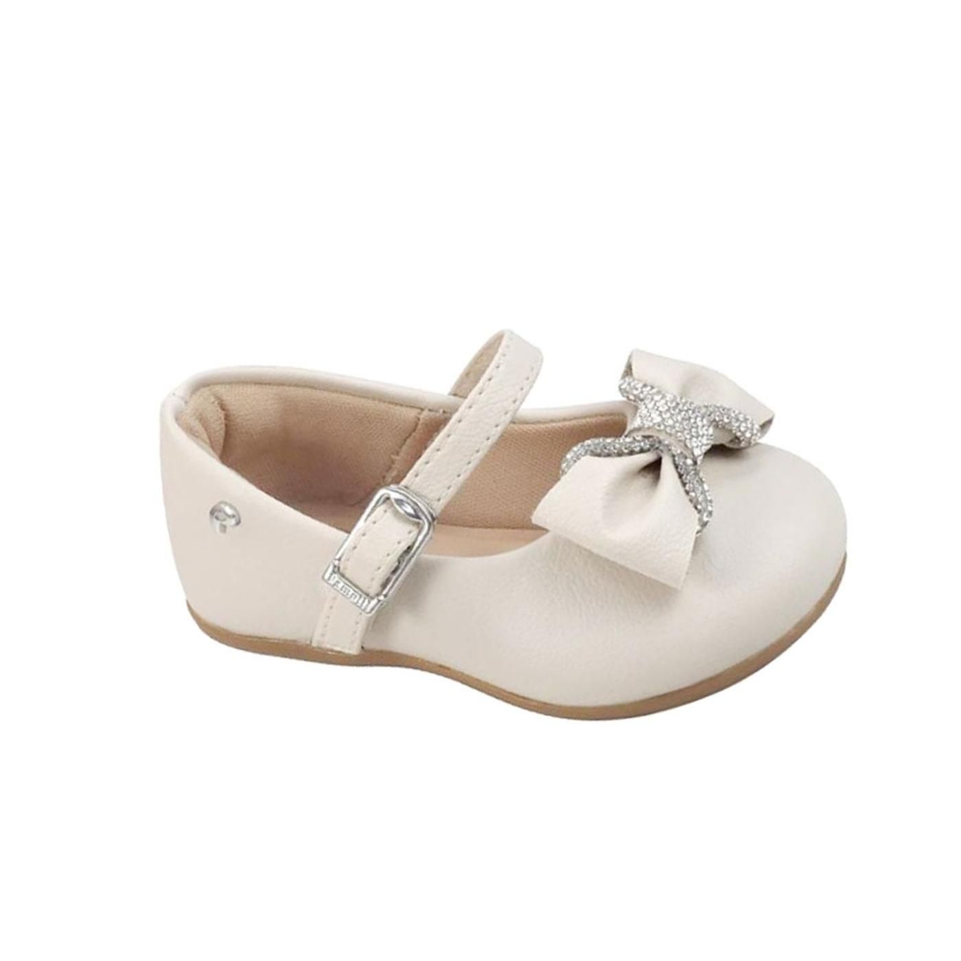 04 ANGEL 4.01041.000 beige late