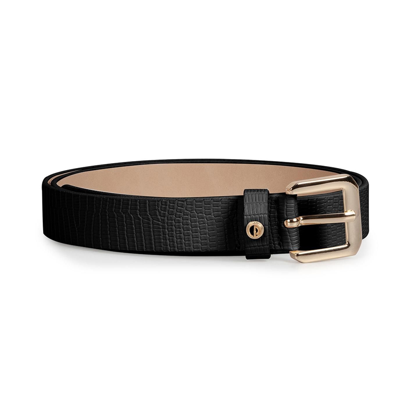494821 ACCESORIOS FAJA preto