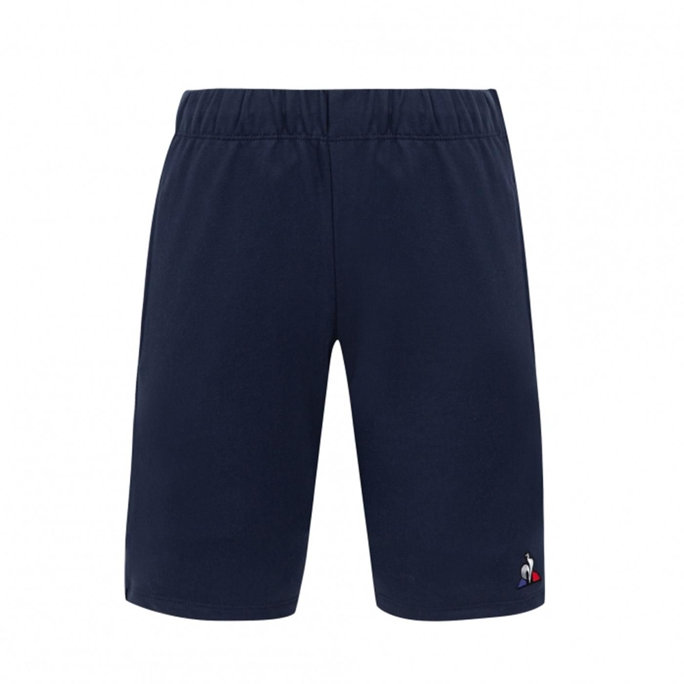 ESS Short Regular N°1 Enfant dress blues