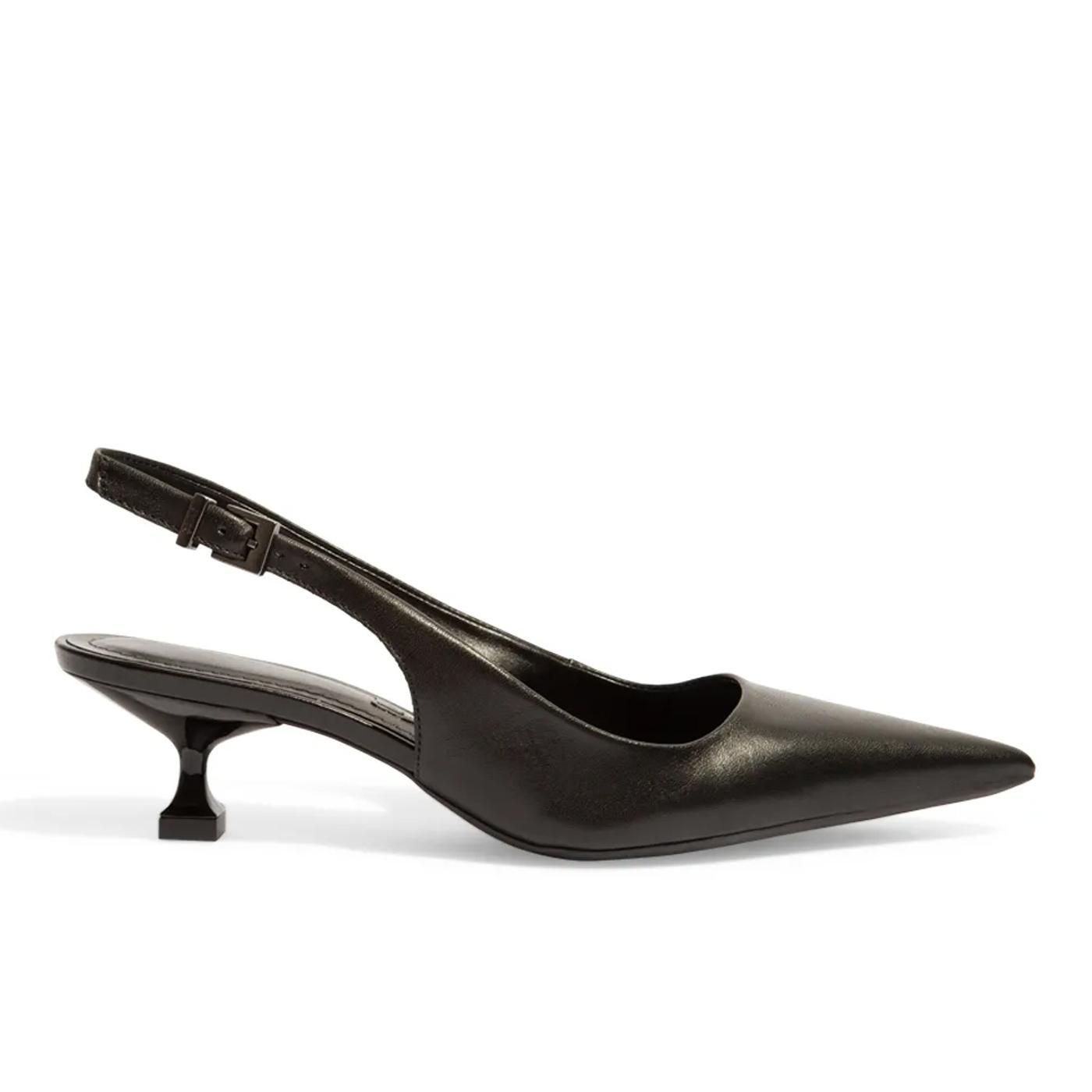 Scarpin 06F2.3FF8.02E7.0001 preto