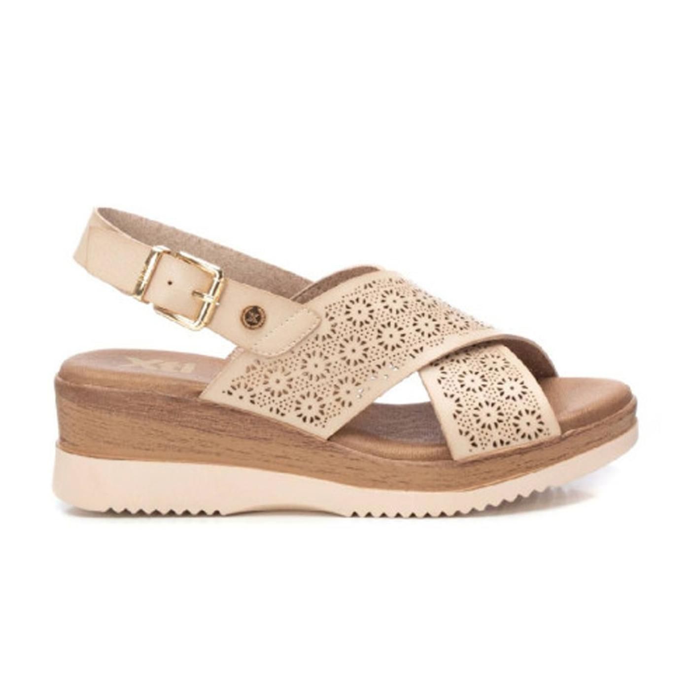SANDALIA 143852 hielo
