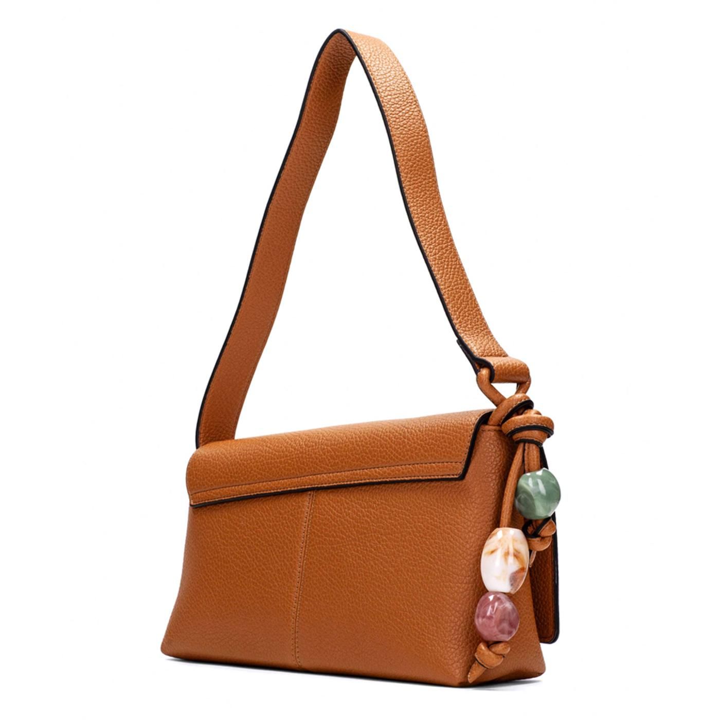BOLSO BV253975 cava