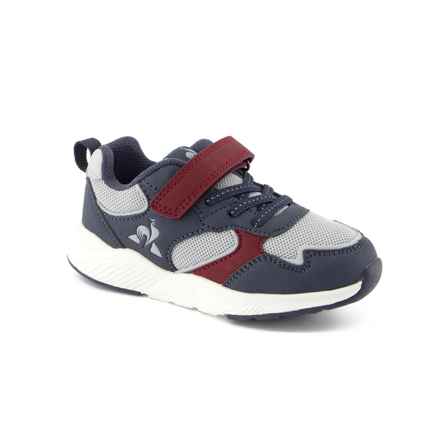 LCS RUNNER PS n.droplet/ dark slate
