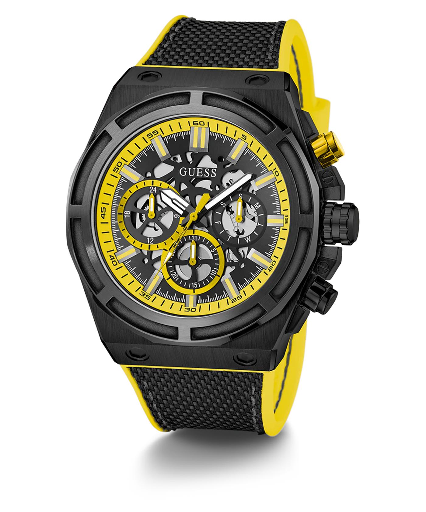 MASTERPIECE black