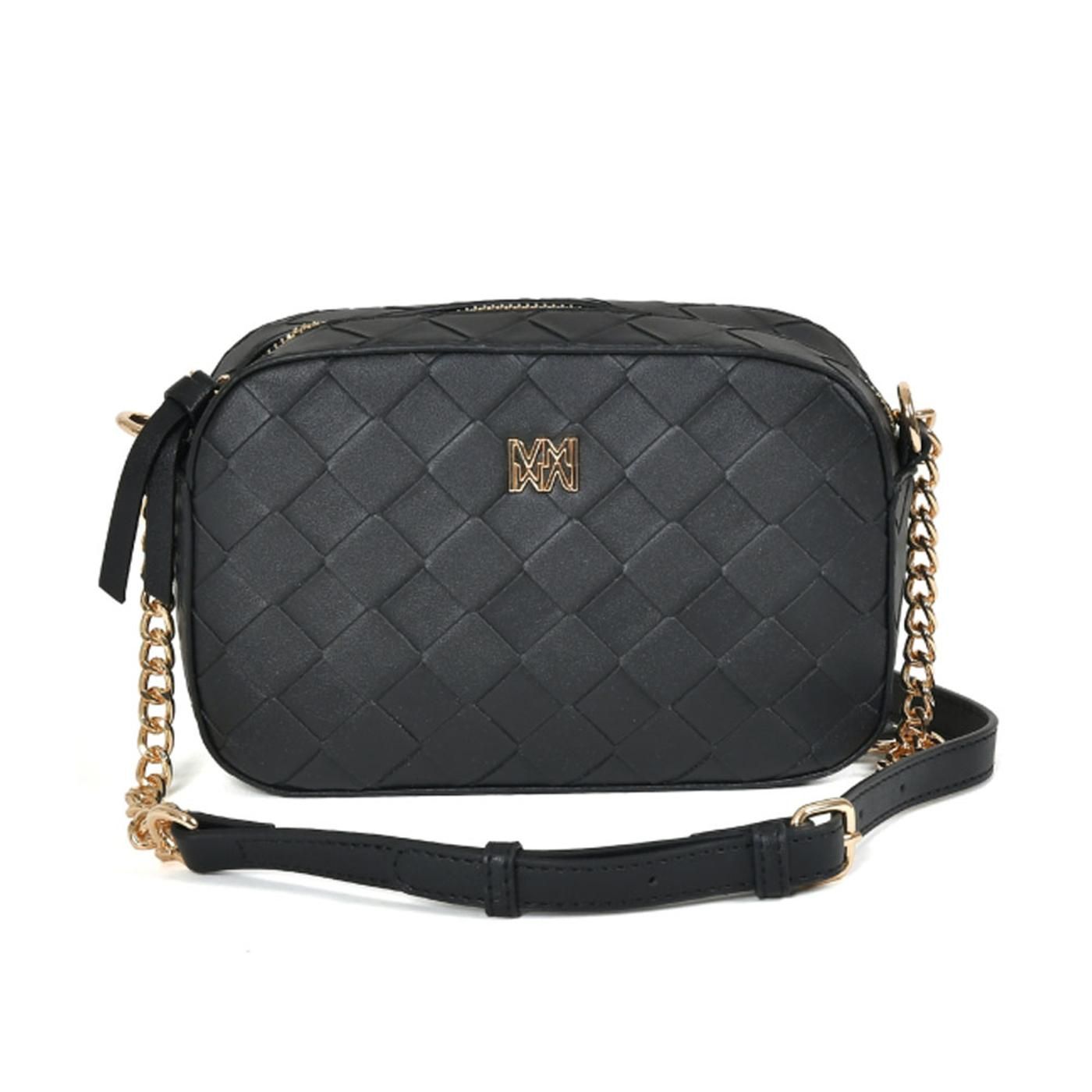 BOLSO B2-615-01 preto