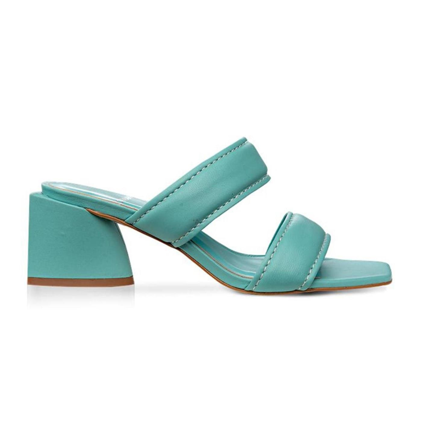392016 mestiço turquoise