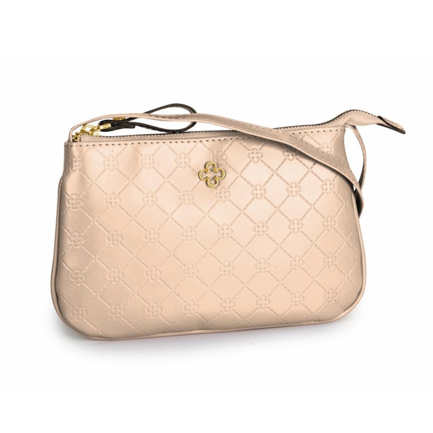 4603850-62 ACCESORIO BOLSO latte