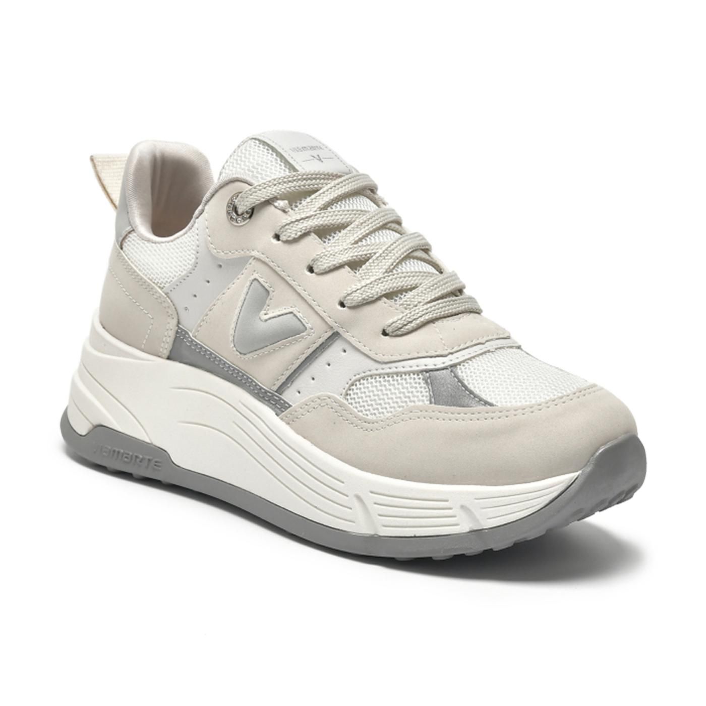 tenis casual gelo/milk/ice/