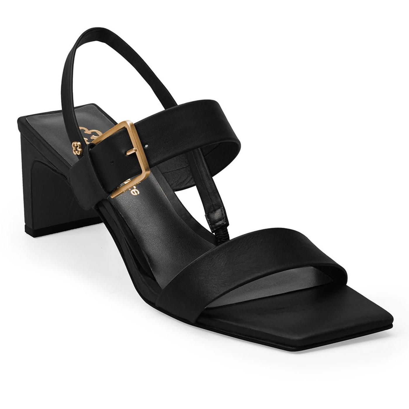 Sandalia 4018309 black