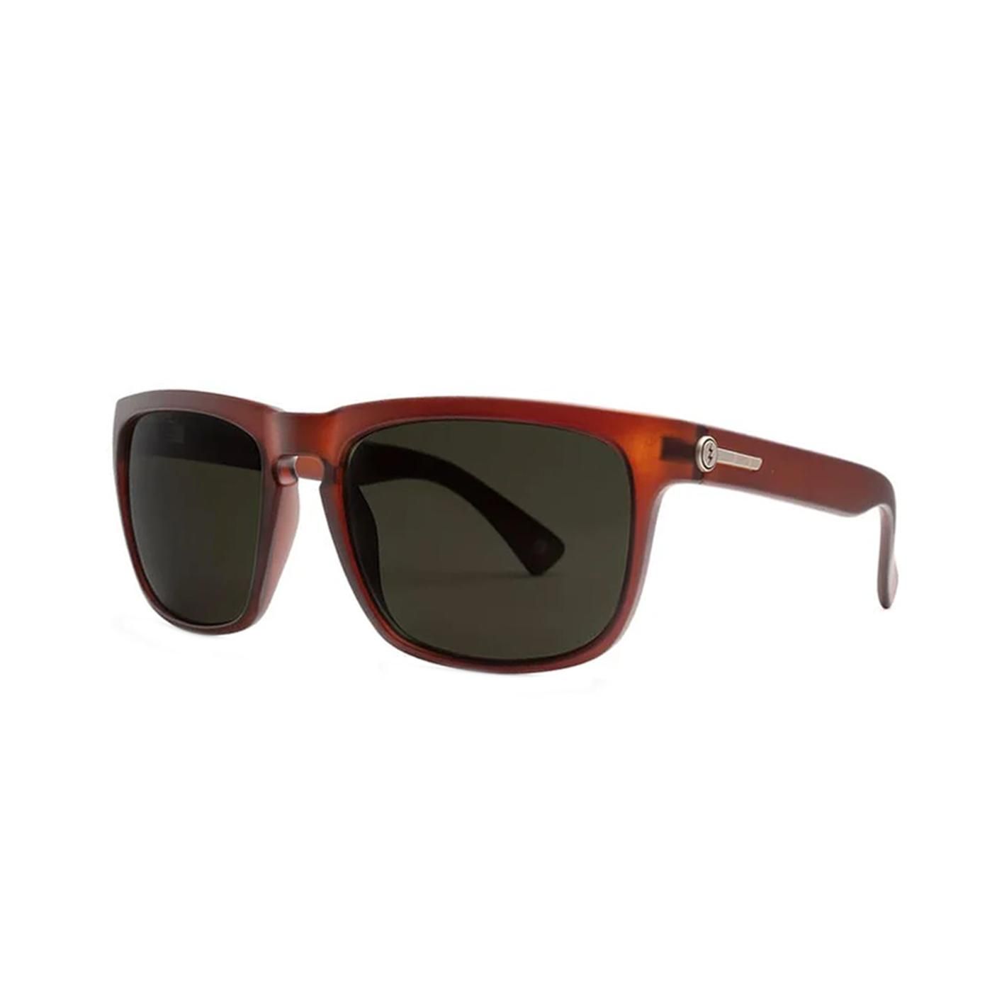 Knoxville brick/grey polar
