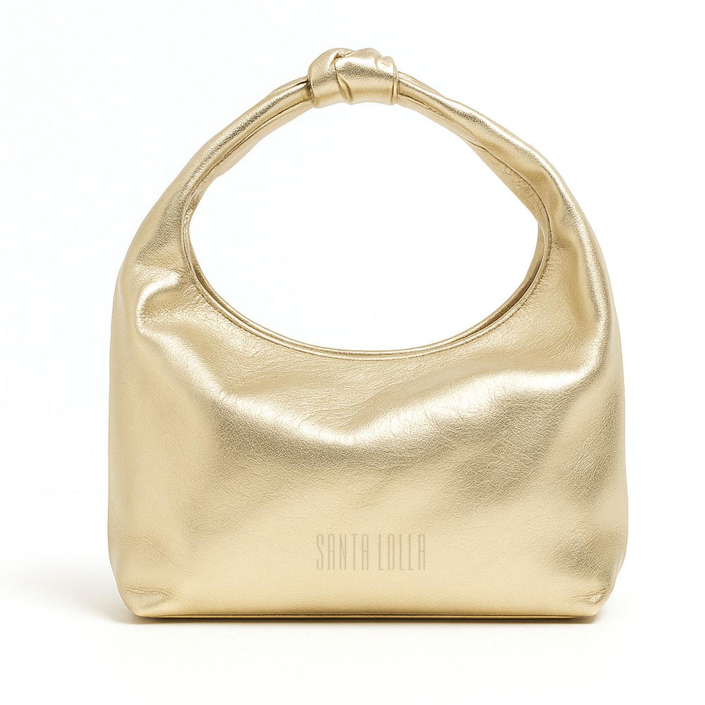 BOLSO 0452.4F8E.0068 ouro
