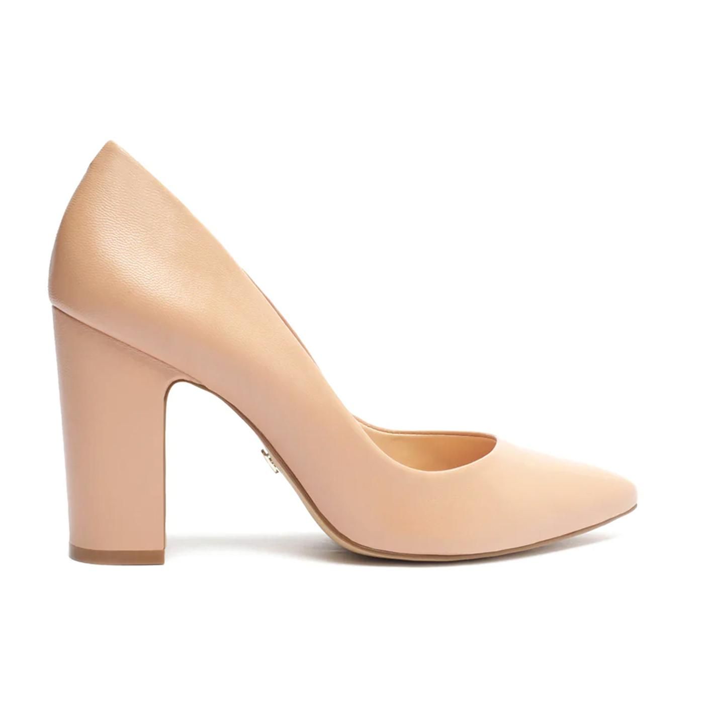 Zapato  A1088400010035U true sand