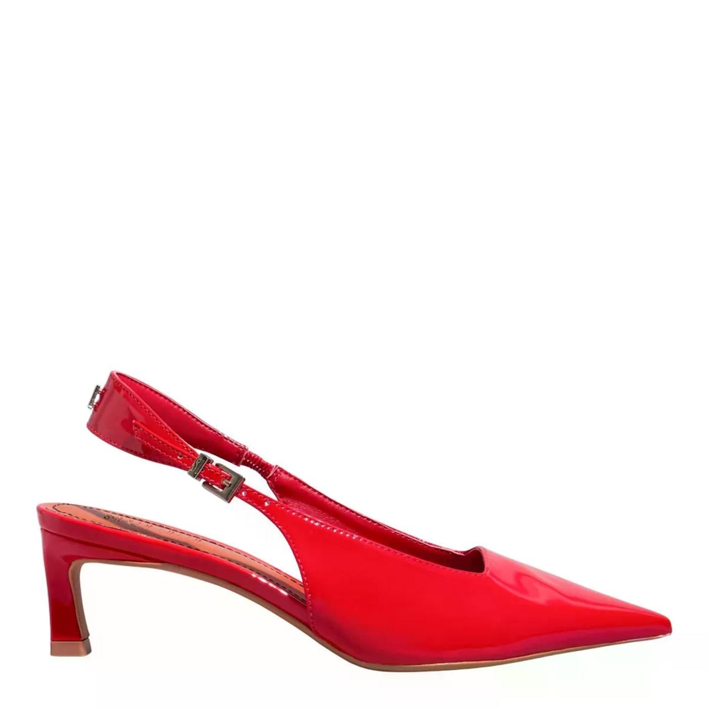 SCARPIN 0734.55AB.0329.0208 ferrari