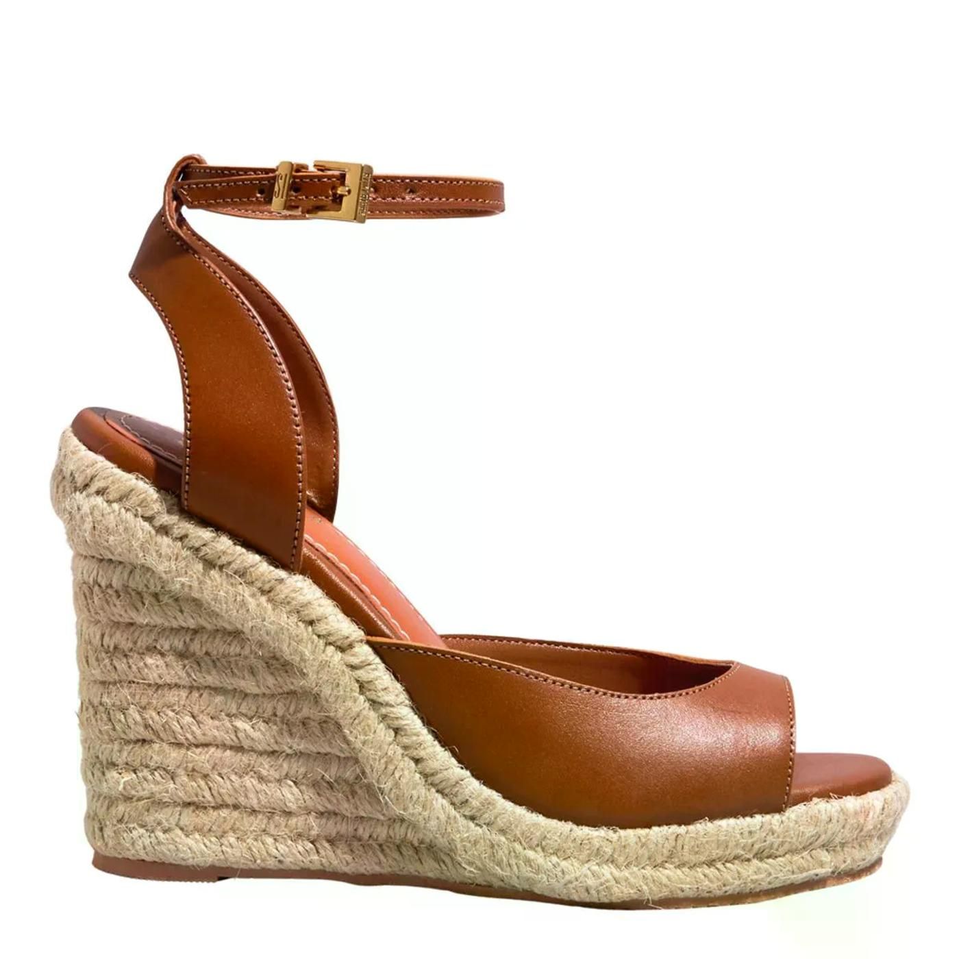 ZAPATO  003A.4AA2.033B.014F safari