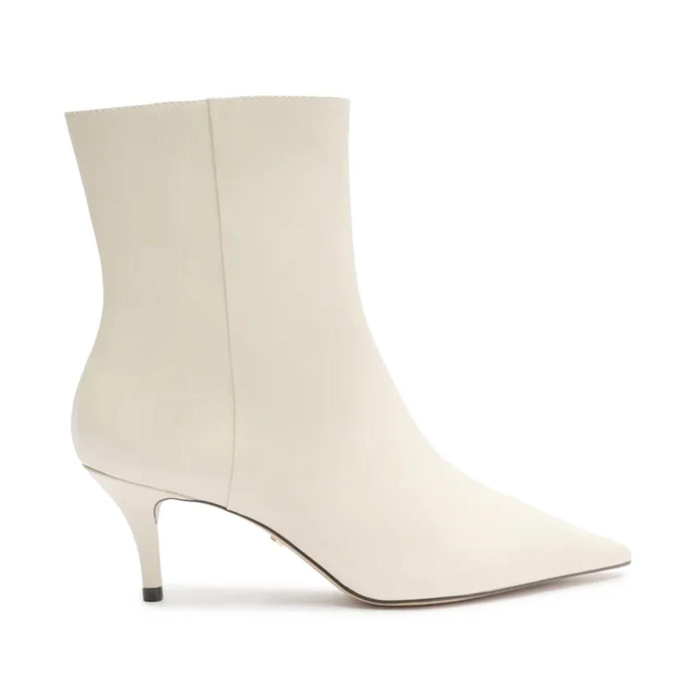 Botin A1275701090001U panacota