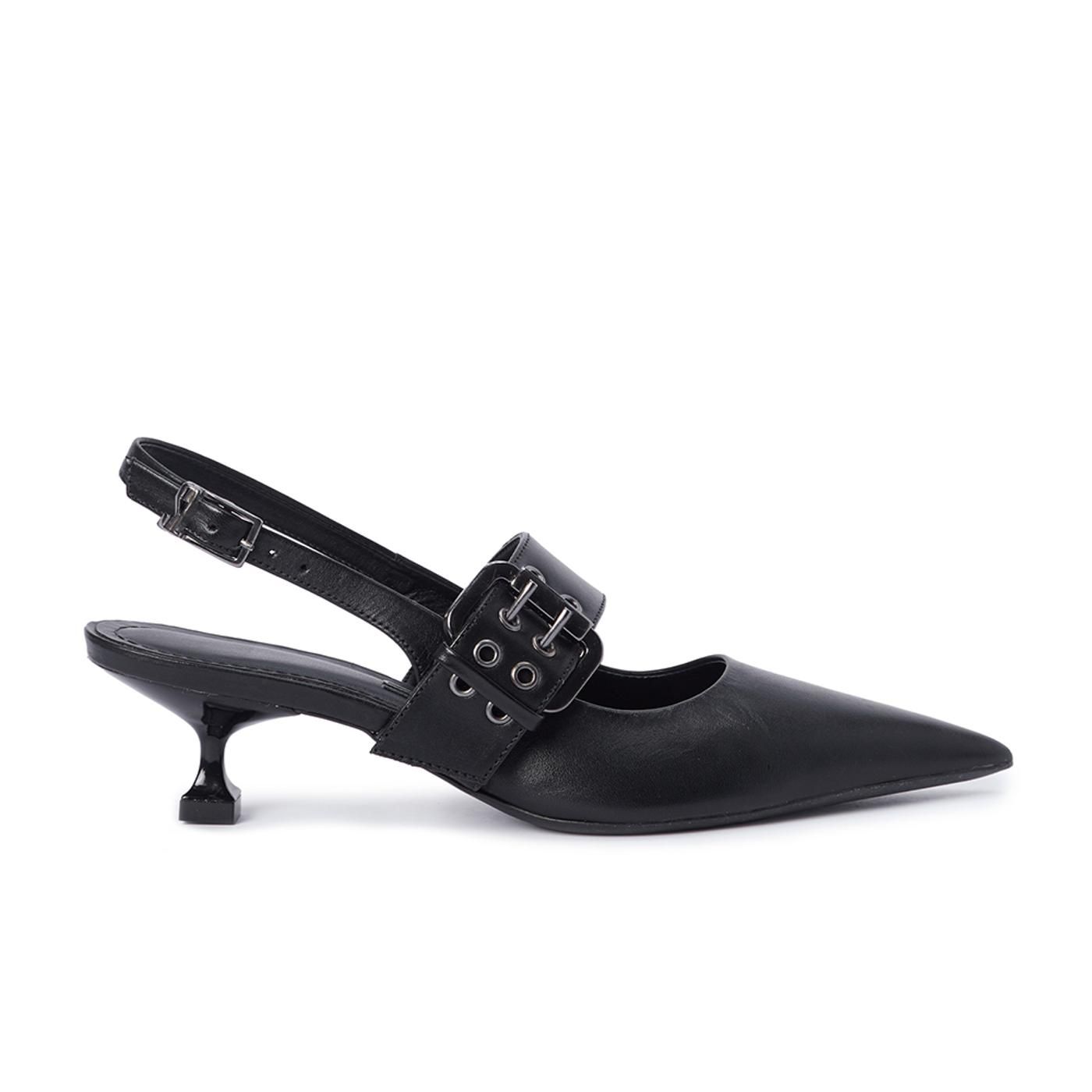 Scarpin 06F2.462E.02E7.0001 preto