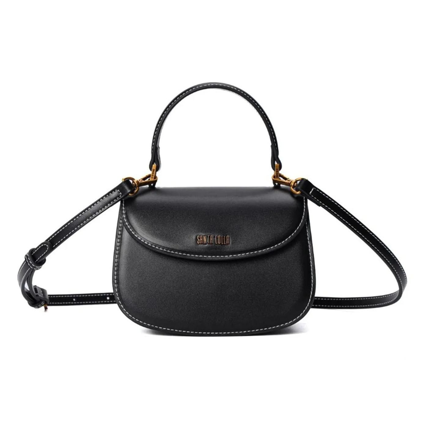 Bolso 0470.458B.037B preto