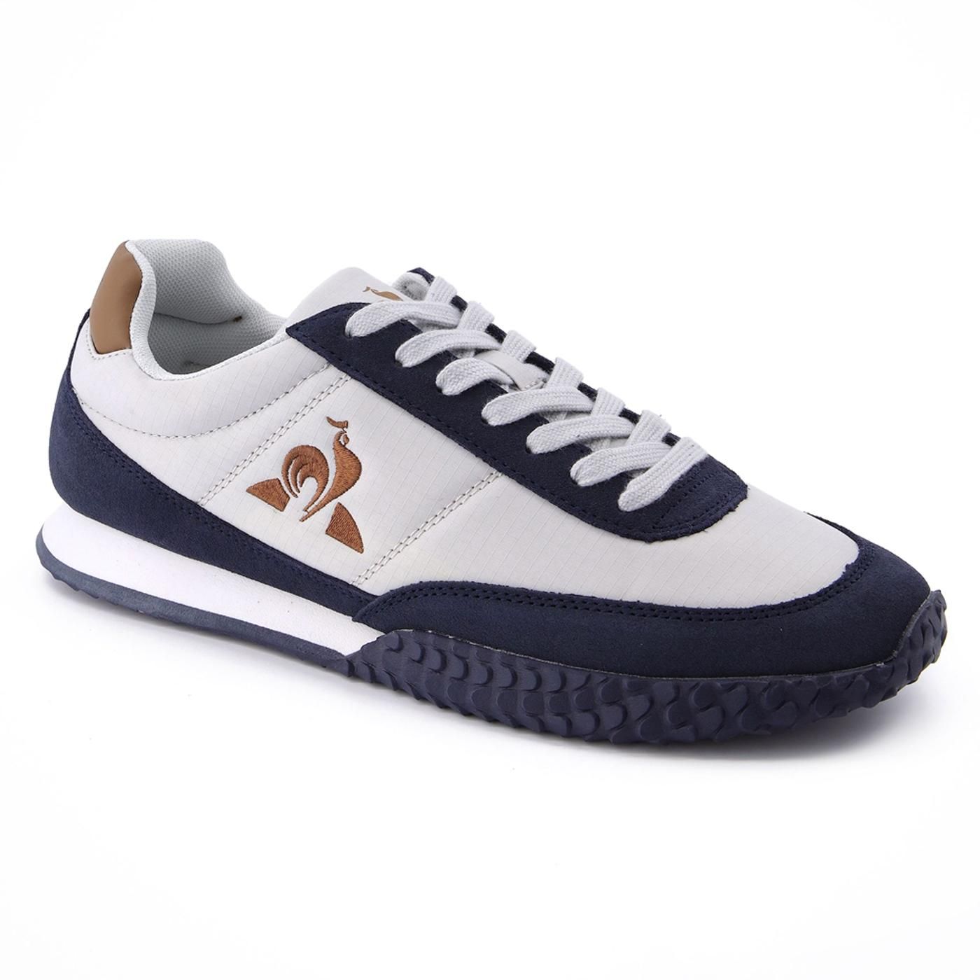 VELOCE RIPSTOP ombre blue