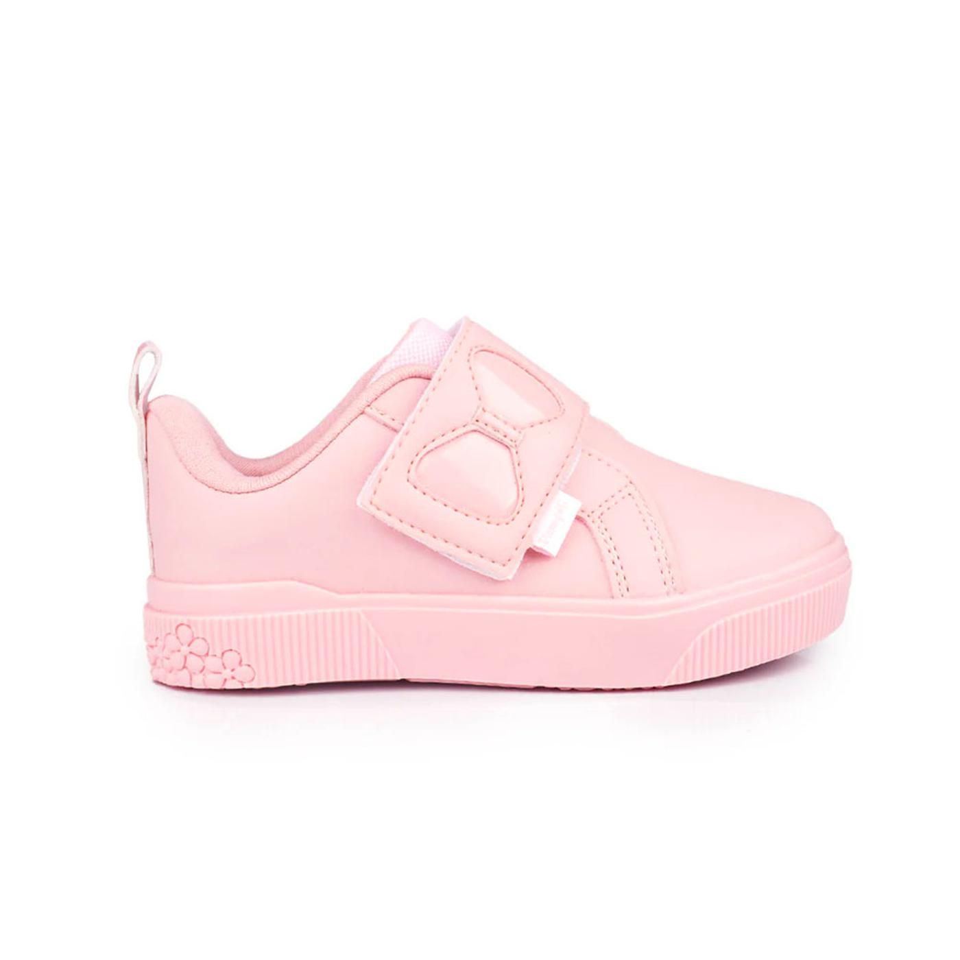 TENIS 721.040.000 nude