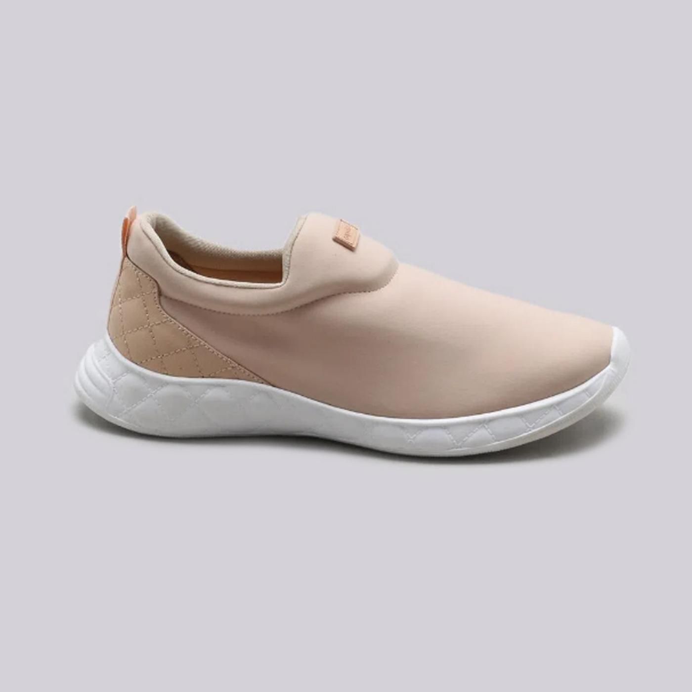 4016284 ZAPATILLA pink